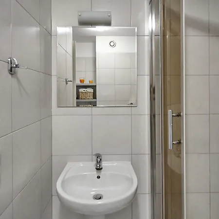 Ekoidea - Kornelia 크라쿠프