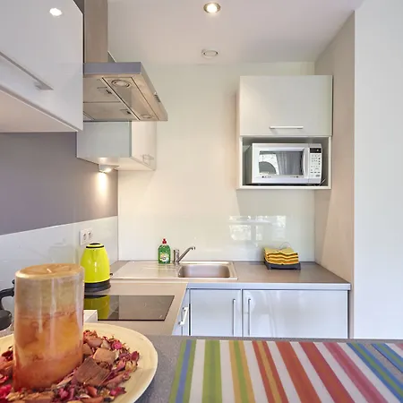 Ekoidea - Kornelia * 크라쿠프