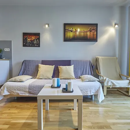 Ekoidea - Kornelia * 크라쿠프