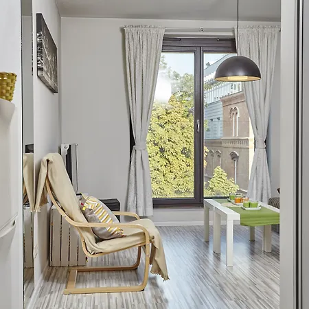 Ekoidea - Kornelia * 크라쿠프