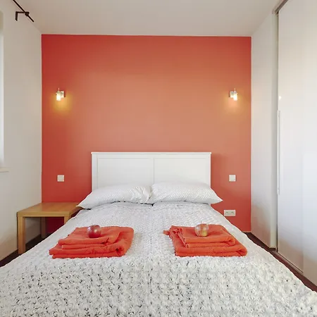 Ekoidea - Kornelia *