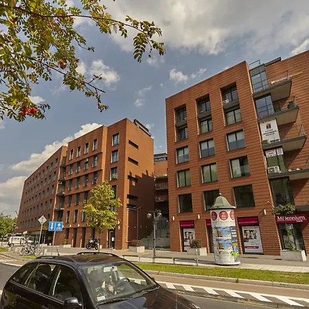 Ekoidea - Kornelia *