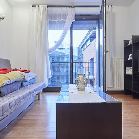 Ekoidea - Kornelia *