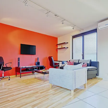 Ekoidea - Kornelia * 크라쿠프