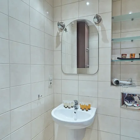 Ekoidea - Kornelia * Cracovia