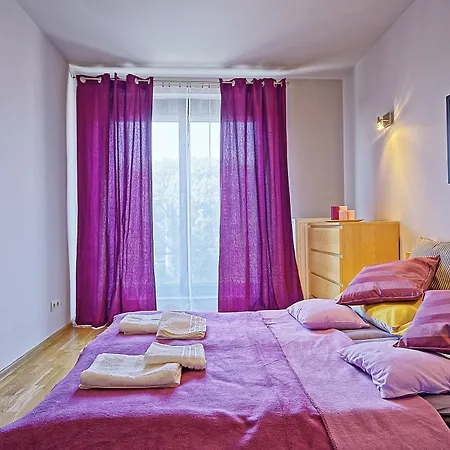 Ekoidea - Kornelia *