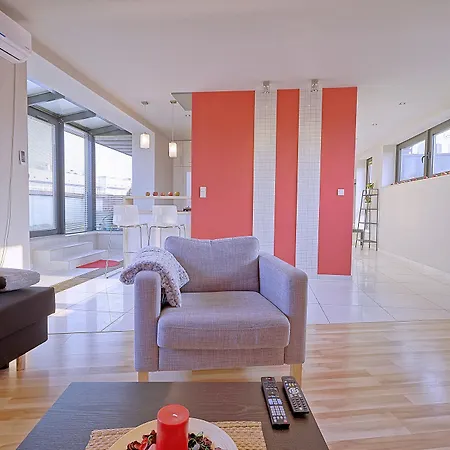 Ekoidea - Kornelia *