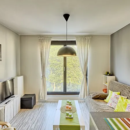 Ekoidea - Kornelia Hotel *