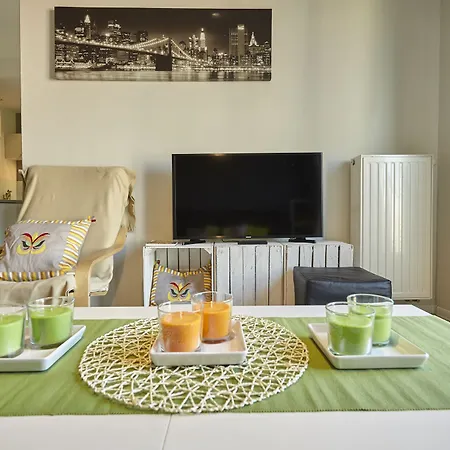 Ekoidea - Kornelia Cracovia