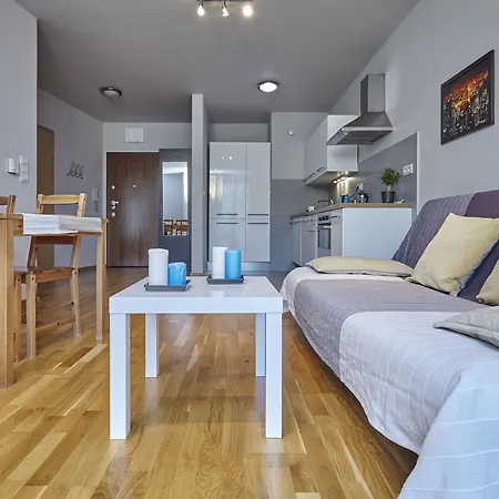 Ekoidea - Kornelia * Cracovia