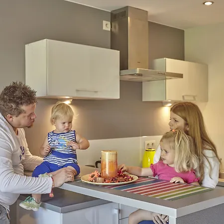 Ekoidea - Kornelia Cracovia