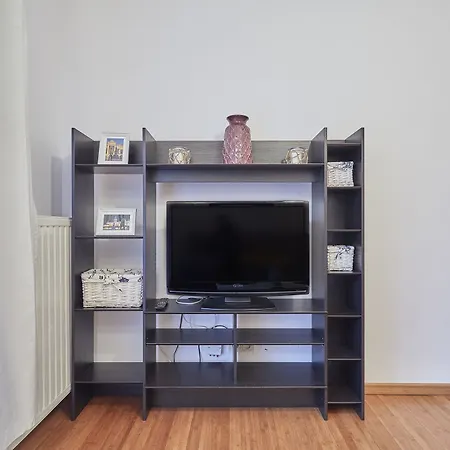 Hotel Ekoidea - Kornelia