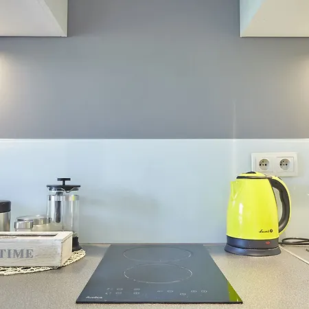 Ekoidea - Kornelia *