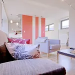 Ekoidea - Kornelia Hotel *