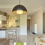 Ekoidea - Kornelia Hotell *