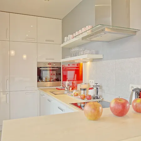 Ekoidea - Kornelia ホテル