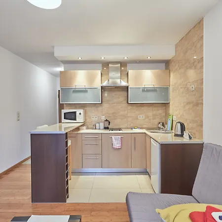 Ekoidea - Kornelia * クラクフ