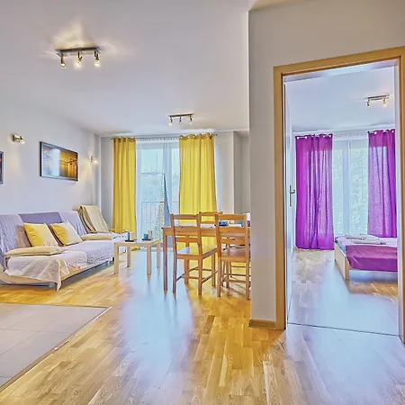 Ekoidea - Kornelia *