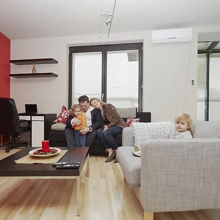 Ekoidea - Kornelia Ξενοδοχείο *