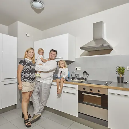 Ekoidea - Kornelia * クラクフ