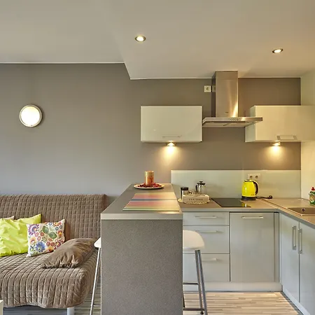 Ekoidea - Kornelia *