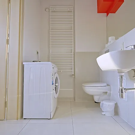 Apartment Ekoidea - Kornelia Krakow