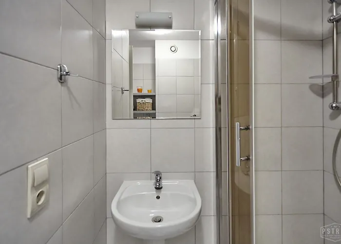 Ekoidea - Kornelia 克拉科夫