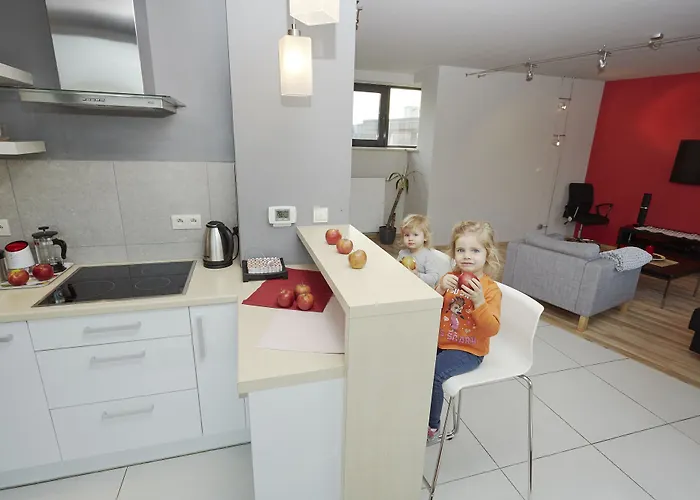 Ekoidea - Kornelia *