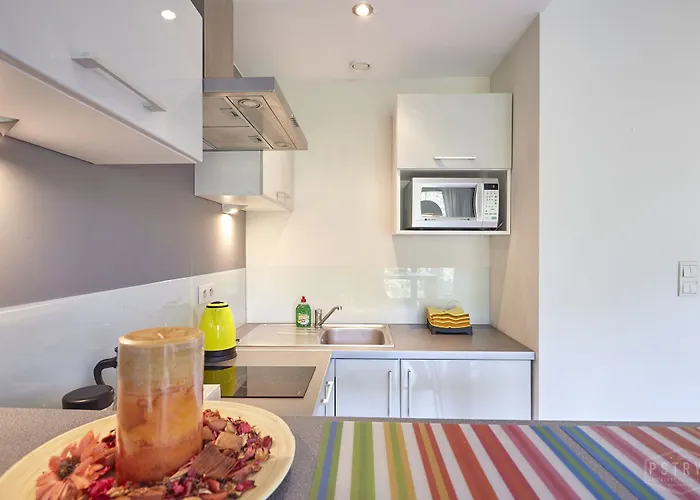 Ekoidea - Kornelia * 克拉科夫