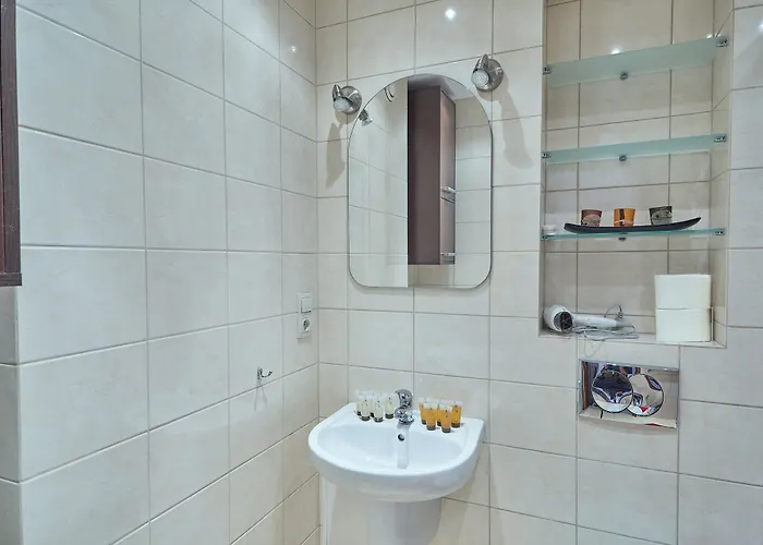 Ekoidea - Kornelia * 克拉科夫