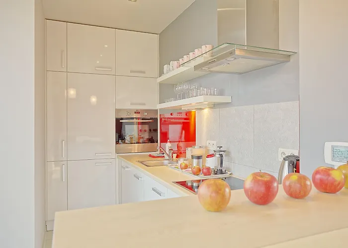 Ekoidea - Kornelia 酒店