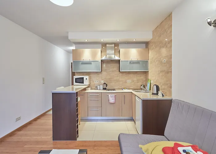 Ekoidea - Kornelia * 克拉科夫