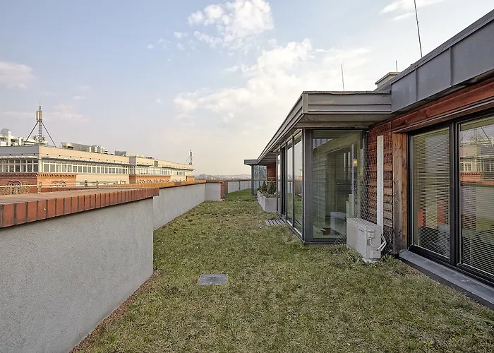 Ekoidea - Kornelia *