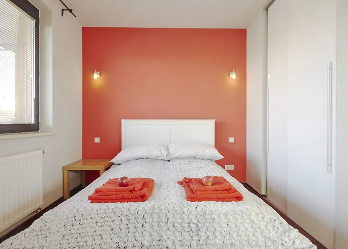 Ekoidea - Kornelia *