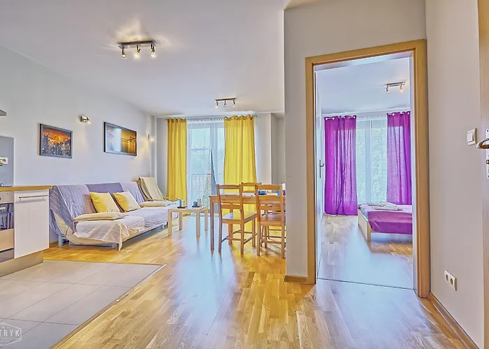 Ekoidea - Kornelia *