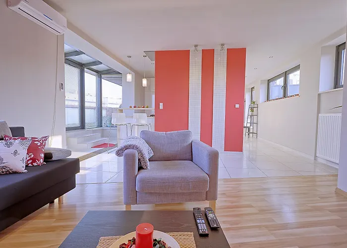 Ekoidea - Kornelia *