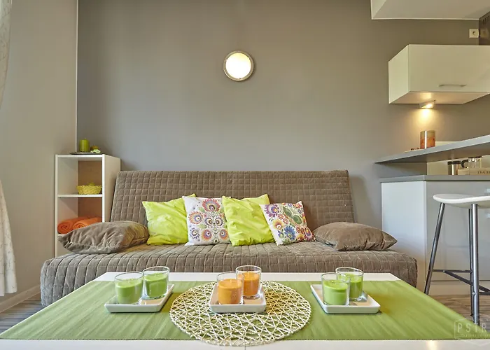 Ekoidea - Kornelia *