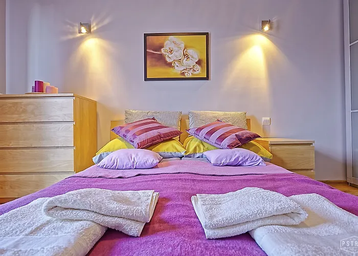 Ekoidea - Kornelia 克拉科夫