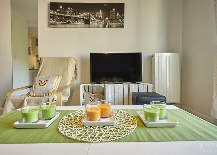 Ekoidea - Kornelia 克拉科夫