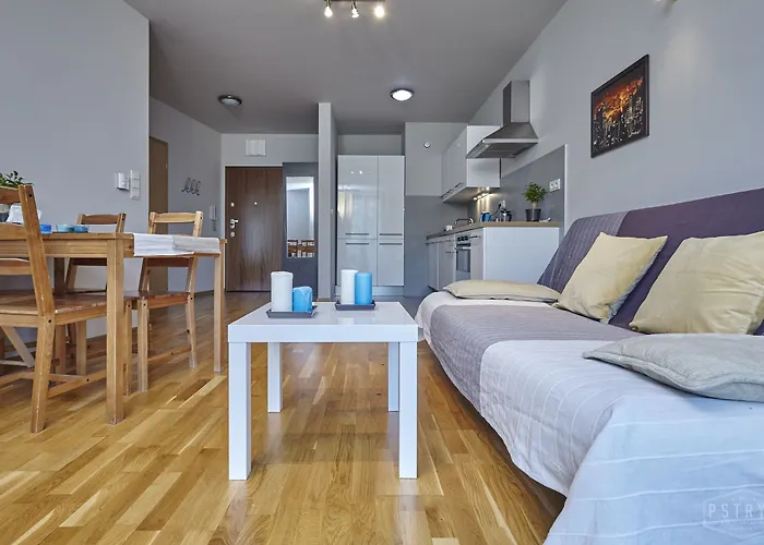 Ekoidea - Kornelia * 克拉科夫