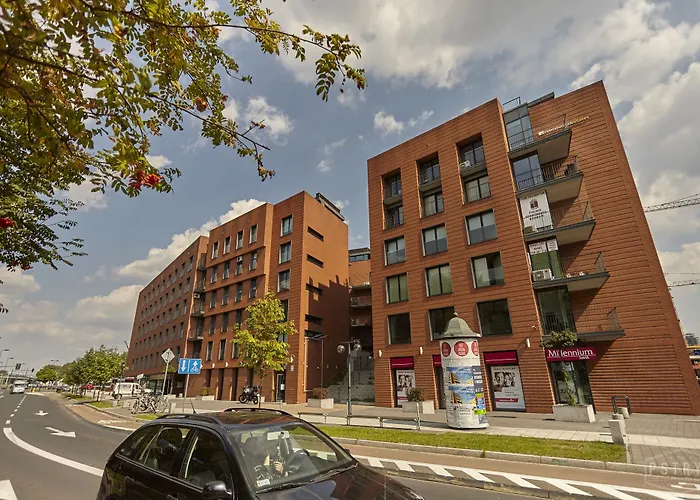 Ekoidea - Kornelia *