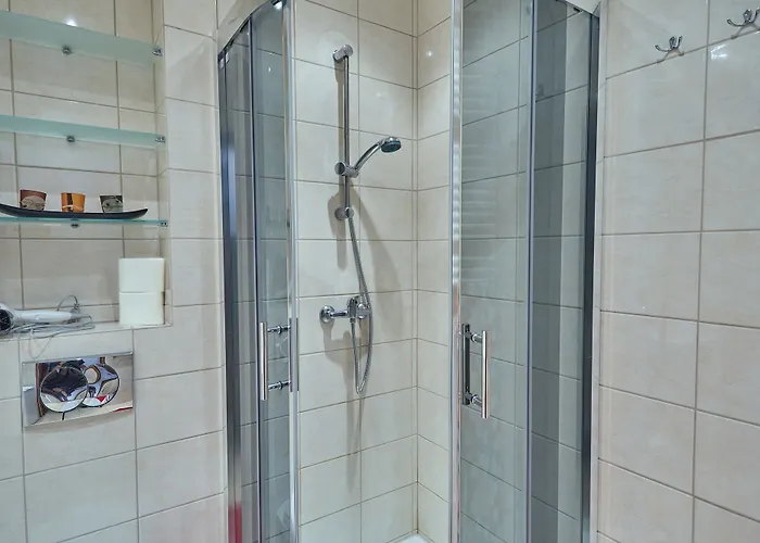 Ekoidea - Kornelia 酒店