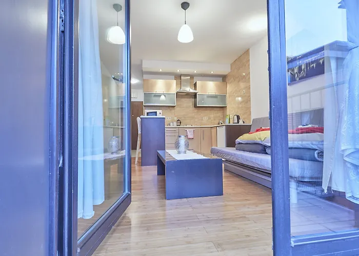 Ekoidea - Kornelia * 克拉科夫