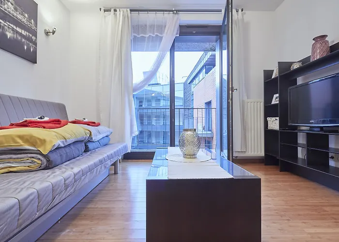 Ekoidea - Kornelia *