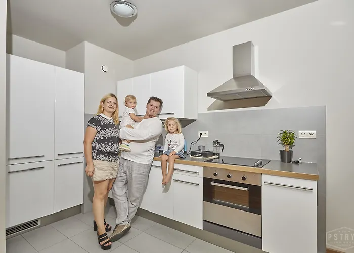 Ekoidea - Kornelia * 克拉科夫