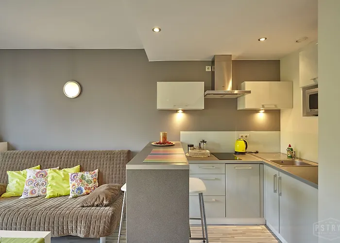 Ekoidea - Kornelia *