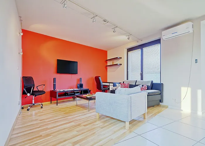 Ekoidea - Kornelia * 克拉科夫