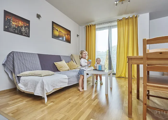 Ekoidea - Kornelia *