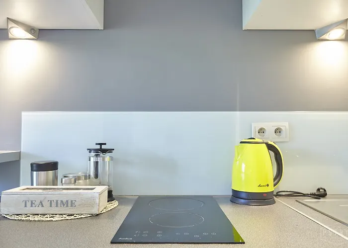 Ekoidea - Kornelia *