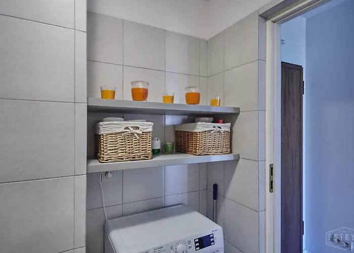 Ekoidea - Kornelia 酒店